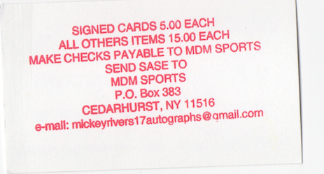 mickey rivers business card 2.png